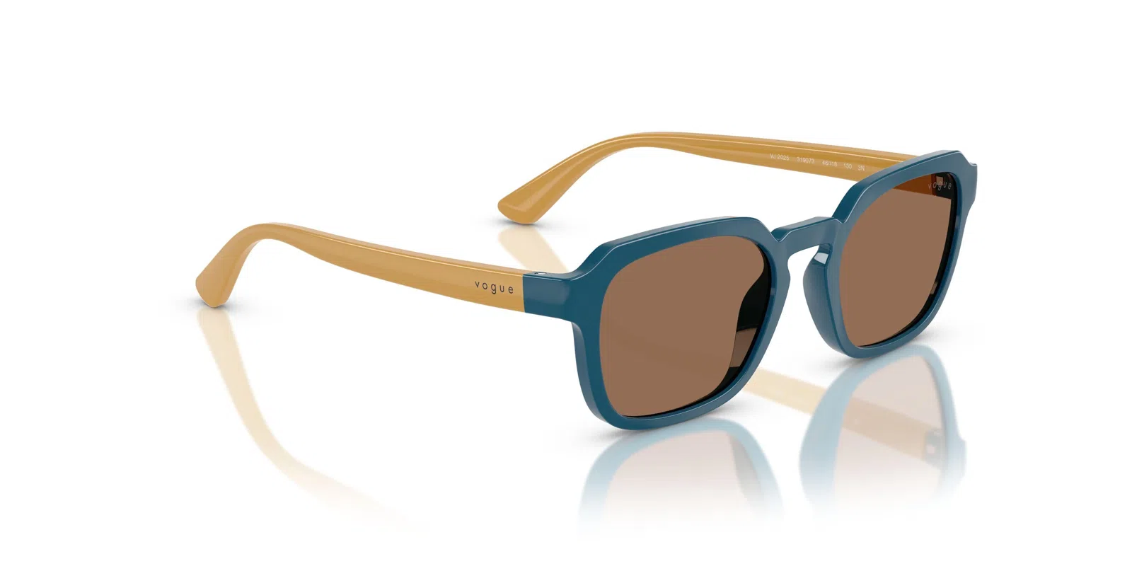 Vogue Eyewear Kids 2025 Sunglasses - view 14